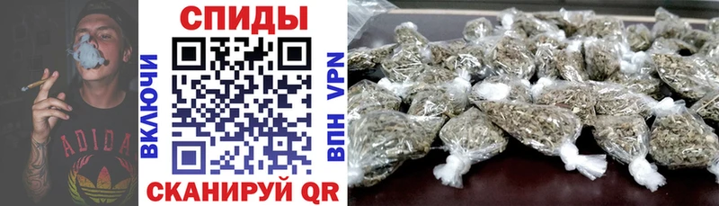 БУТИРАТ BDO  Купить  Кяхта 