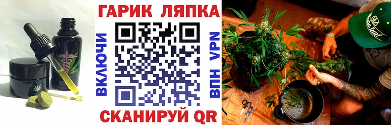 Печенье с ТГК конопля  Купить закладки  Кяхта 
