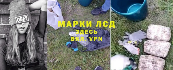 амф Кукмор